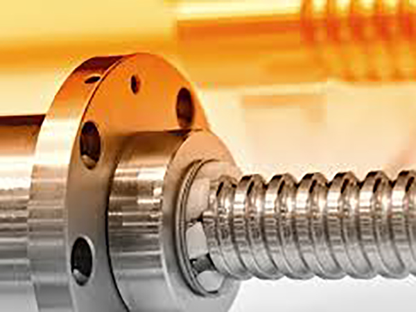 聊城嘉卓获得快拼组合式混凝土楼板模具专利可到达模具间快捷码垛的作用